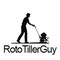 RotoTillerGuy Avatar