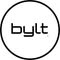 BYLT News &amp; Intelligence Avatar