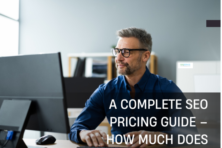Complete Guide to Guaranteed SEO Services