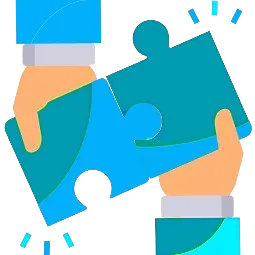 White Label Partners Image Icon