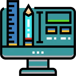 Redesign & Management