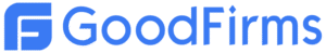 Good Firm Featured