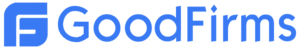 Good Firm Featured
