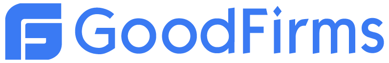 Good Firm Featured