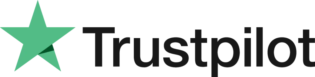 trustpilot