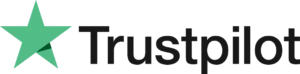 trustpilot