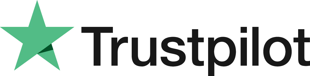 trustpilot