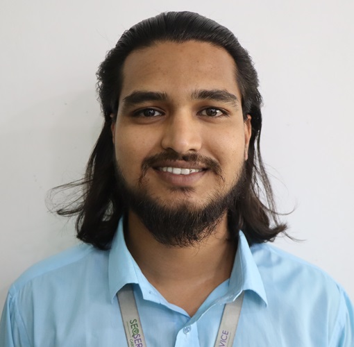 Social Media Marketing - Anik