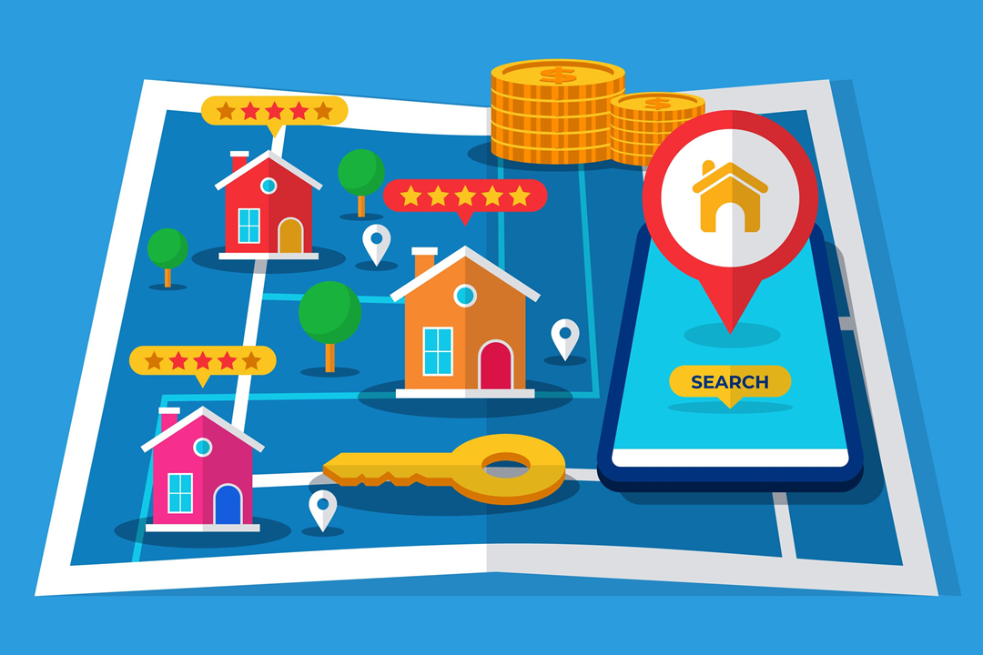 how much does local SEO cost