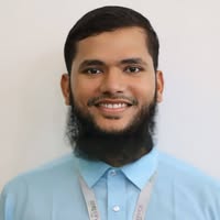 Amanullah