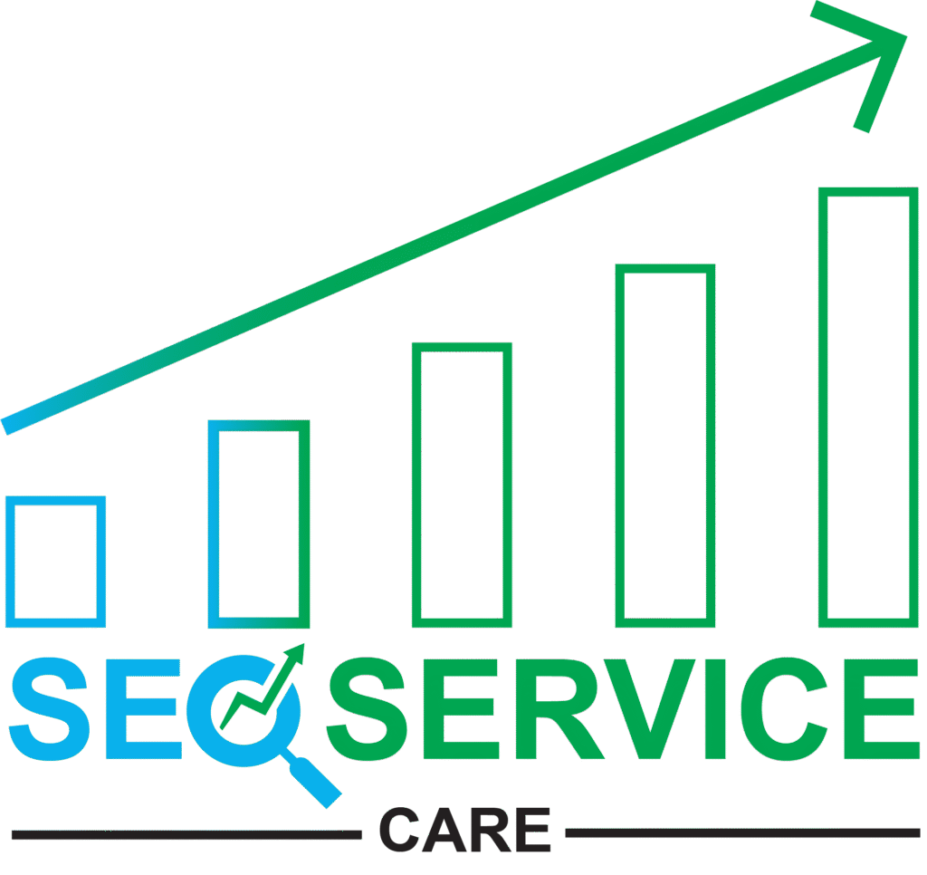 SEO Company For Small Business