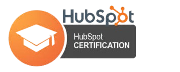 HubSpot Certification