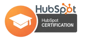 HubSpot Certification