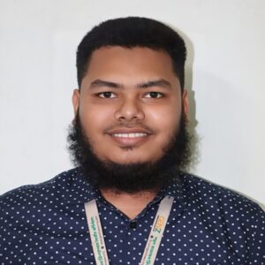 md sajid mostofa