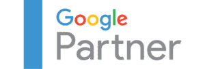 Google Partner