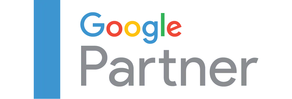 Google Partner