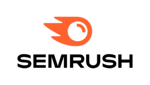 semrush