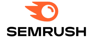 semrush
