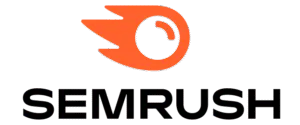 semrush Certification