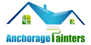 Client logo7