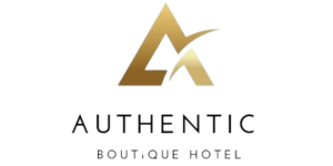 Client logo1