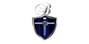 Client logo10