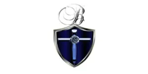 Client logo10