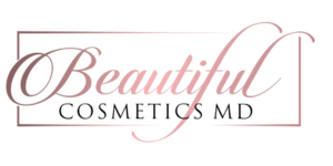 Client logo20