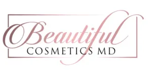 Client logo20