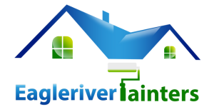 Client logo4