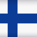 Finland