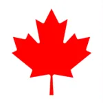 Canada flag