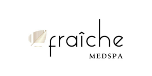 Client logo9
