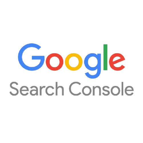 Google Search Console