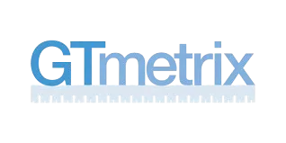 GTmetrix icon