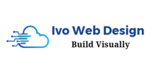 Client logo5
