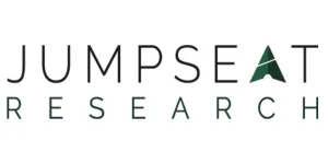 Client logo2