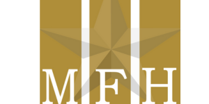 Client logo16
