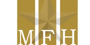 Client logo16