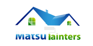 Client logo6