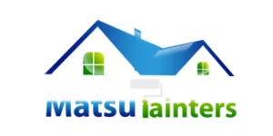 Client logo6