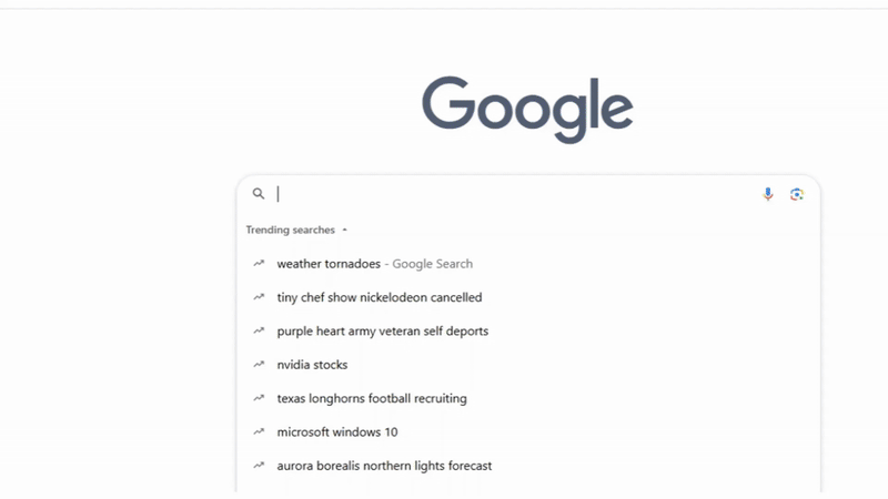 RealLocalSEOResult