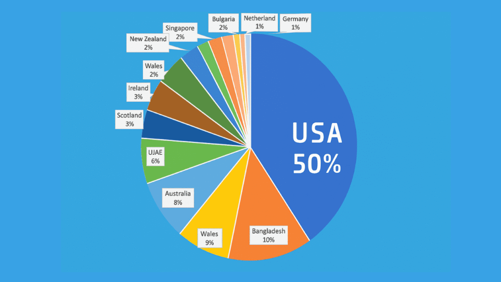 SEO Service Company