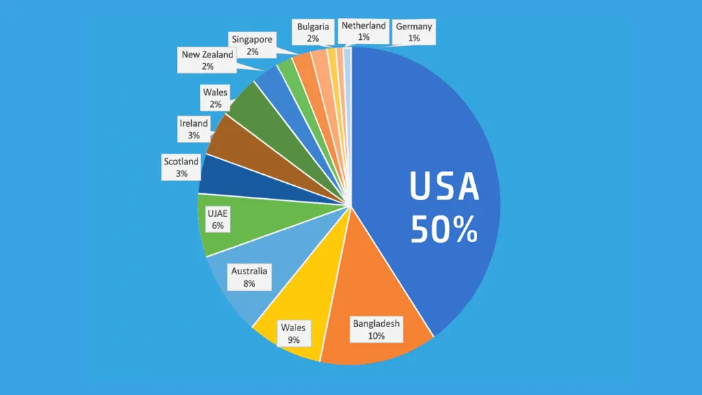 SEO Service Company