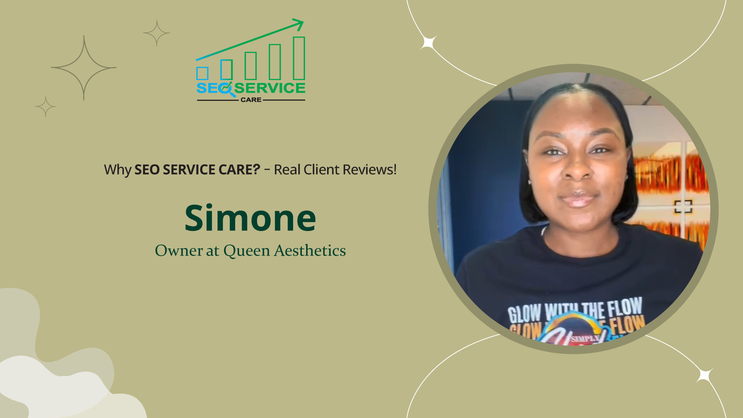 Simone