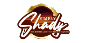 Client logo11