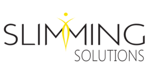 Client logo19