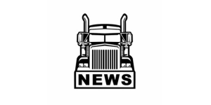 Client logo14