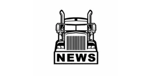 Client logo14