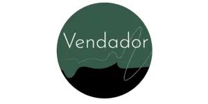 Client logo12